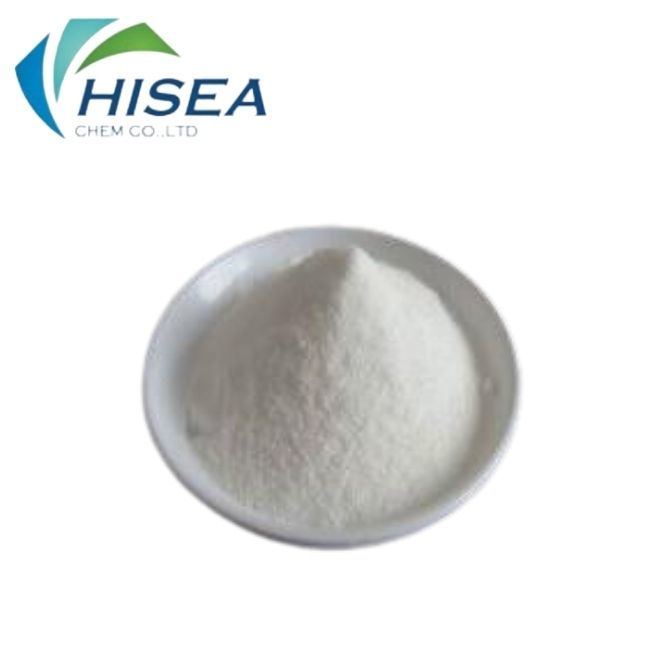 売れ筋の手頃な価格の最高品質の CAS 79-11-8 クロロ酢酸