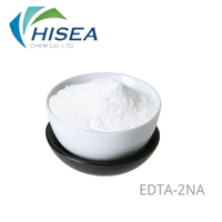 溶液安定品質中間EDTA-2Na