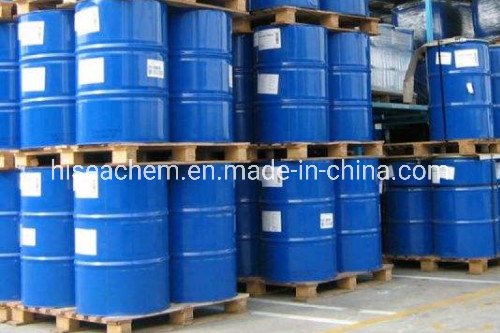 水酸化カリウム 90% フレーク KOH 工業用グレード CAS1310-58-3