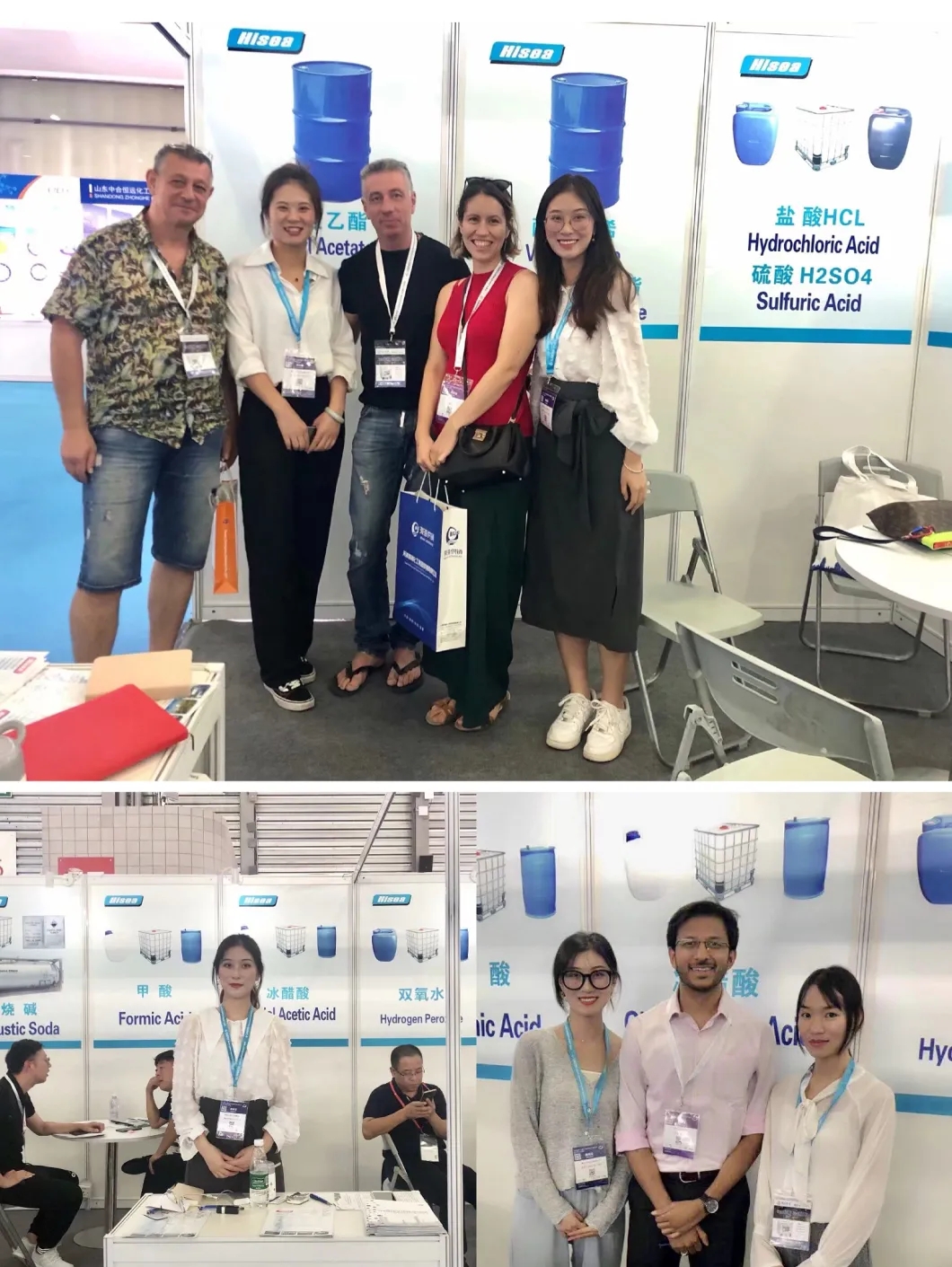 ダウンロード画像 (4)