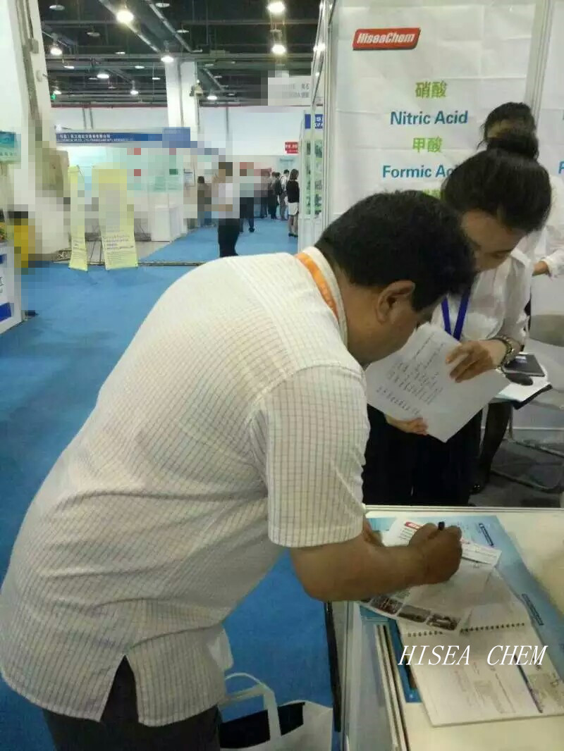 ダウンロード画像 (6)