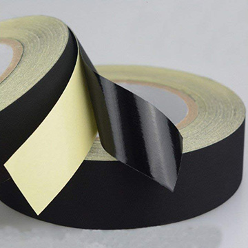 酢酸とその下流産業