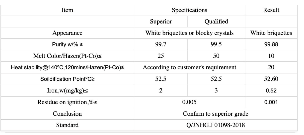 スクリーンショット 2023 年 2 月 9 日 10.42.29