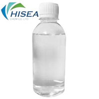 高品質の熱い販売 3-クロロ-1、2-プロパンジオール CAS 96-24-2