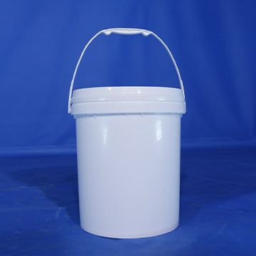 メタノールとその下流産業