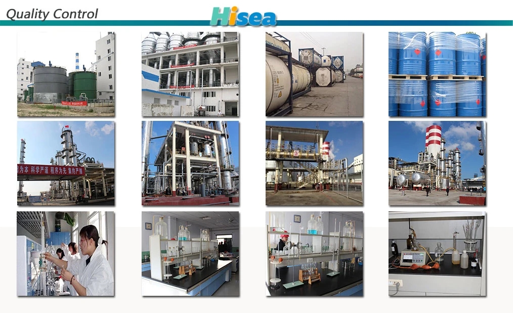 ダウンロード画像 (7)