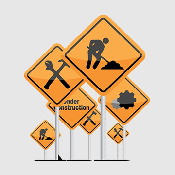 コーティング材